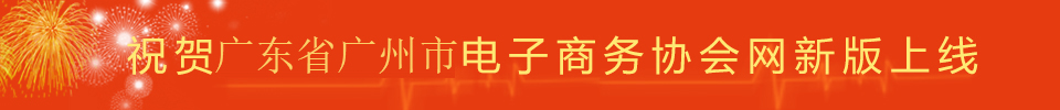 365体育投注_bob体育平台下载-直播|官网